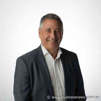 Leaver appointed Perth Glory CEO