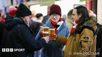 Aberdeen granted permanent alcohol licence