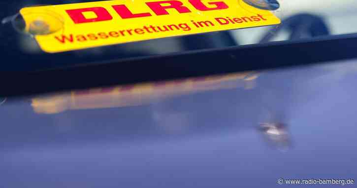 DLRG: Viele Fälle von Ertrinken vermeidbar
