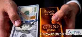 Gold-Pause & Lithium-Wende: 3 Rohstoff-Aktien, die jetzt auf jede Watchlist gehören