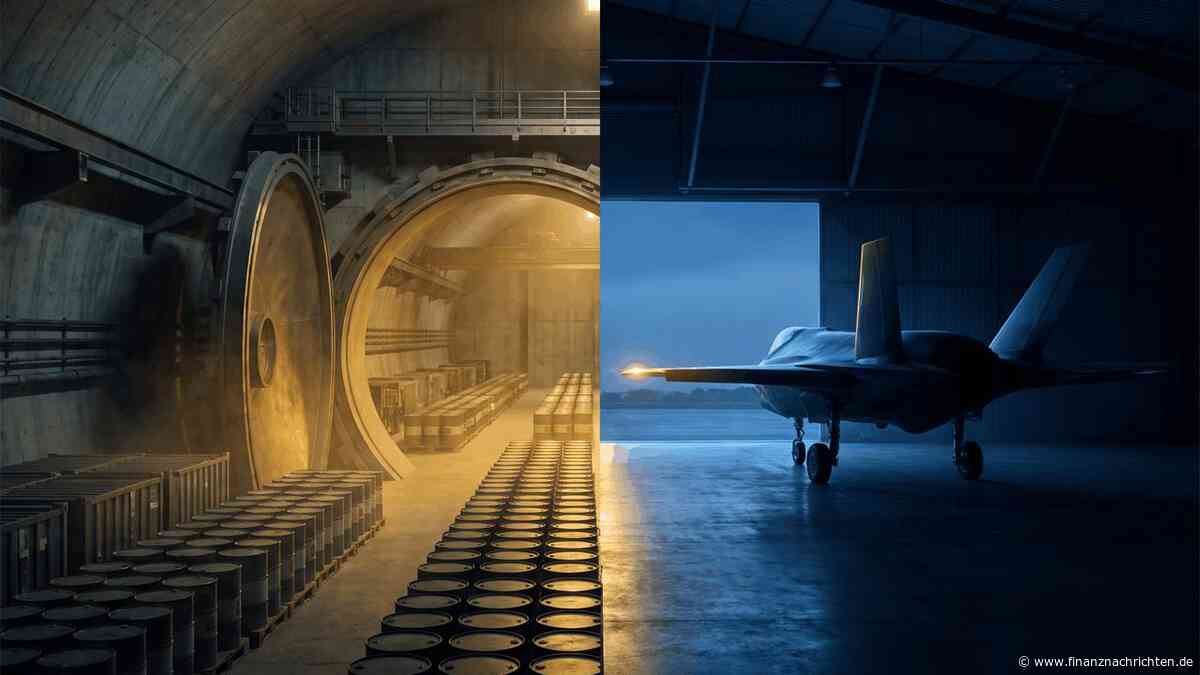 2 Ozeane, 2 Assets: SEAS meldet US-Compliance & Kobalt-Ziel