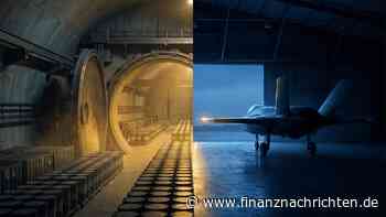 2 Ozeane, 2 Assets: SEAS meldet US-Compliance & Kobalt-Ziel