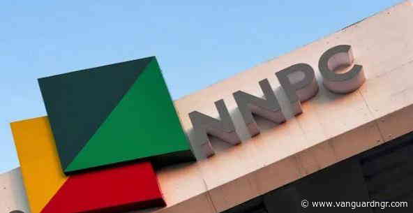 NNPCL’s N7.1tn question: Why transparency must follow the money