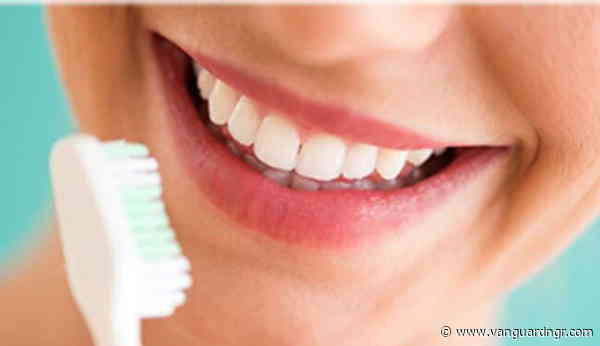 When a Toothache Becomes a Medical Emergency: Why too many Nigerians wait until It’s too late