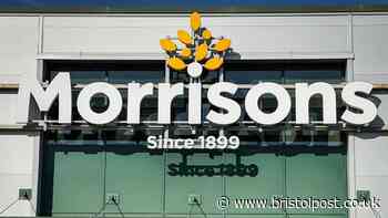 Morrisons makes major change in all stores