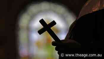 Former Christian Brothers schools to compensate victims of clerical abuse after backflip