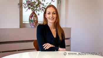 Carrière-update: Zigt-ceo Nicky Levinschi stapt op, ook managing director Home vertrekt