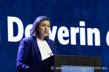 Trust the science, Jarvis urges ag sector, as hostility grows