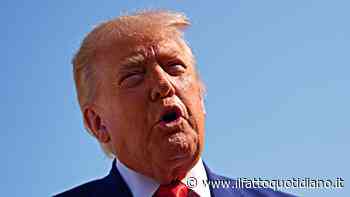Nuovi raid Usa in Iran: “4 morti e 5 feriti per attacchi su Ahvaz”. Nyt: “Teheran pronta a colpire Tel Aviv se Trump darà seguito alle minacce”