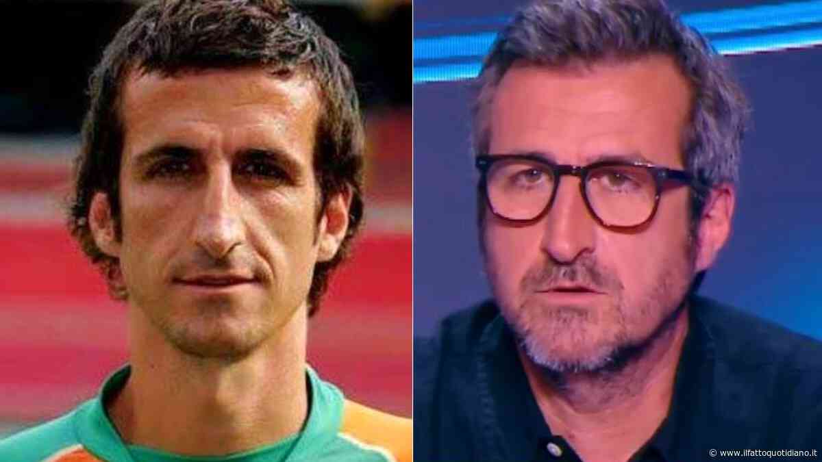Ti ricordi… Johan Micoud? L’ultimo 10 francese che preferiva un calice di vino ai riflettori: così disse no ad Arsenal e Barcellona