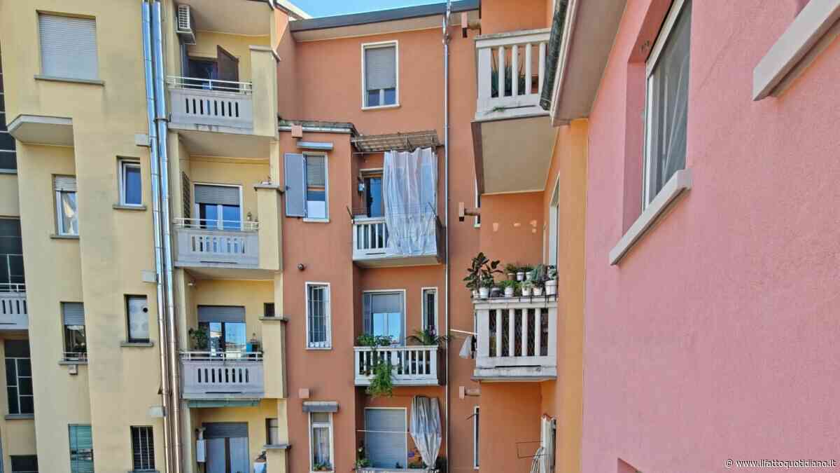 Affitti in nero, ecco come il fisco scova i proprietari che non hanno registrato il contratto. L’opzione del ravvedimento