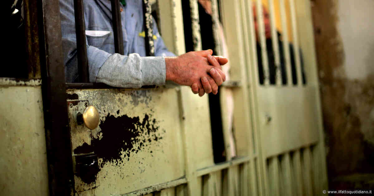 “Curare la salute mentale dei detenuti conviene: previene le recidive e fa risparmiare lo Stato”