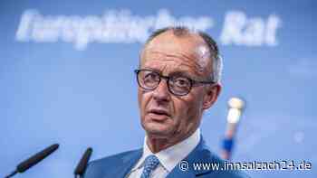 Spahn-Rücktritt löst Dominoeffekt aus: Merz’ Personalrochade fällt größer aus als erwartet