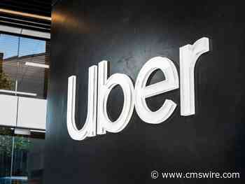 Uber Joins Growing List of Companies Blaming AI for Customer Service Cuts