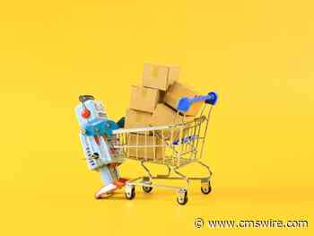 Why Conversion Metrics Can't Prove Your AI Checkout Actually Worked