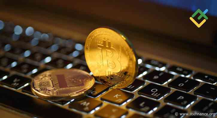 Short-Term Analysis for BTCUSD, XRPUSD, and ETHUSD for 24.07.2026
