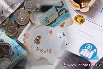 Cash ISA Limit Falls to £12,000 in April 2027: Why Savers Under 65 Should Act This Tax Year