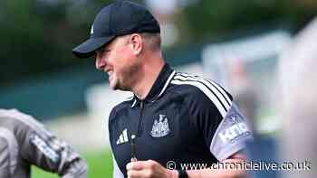 Newcastle United transfer dilemma on four positions before Bruno Guimaraes decision