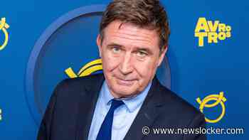 Erik van Looy blij met Nederlands succes Vlaamse Slimste Mens