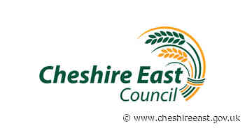 Council urges Prime Minister to back Birmingham to Manchester rail link through Crewe