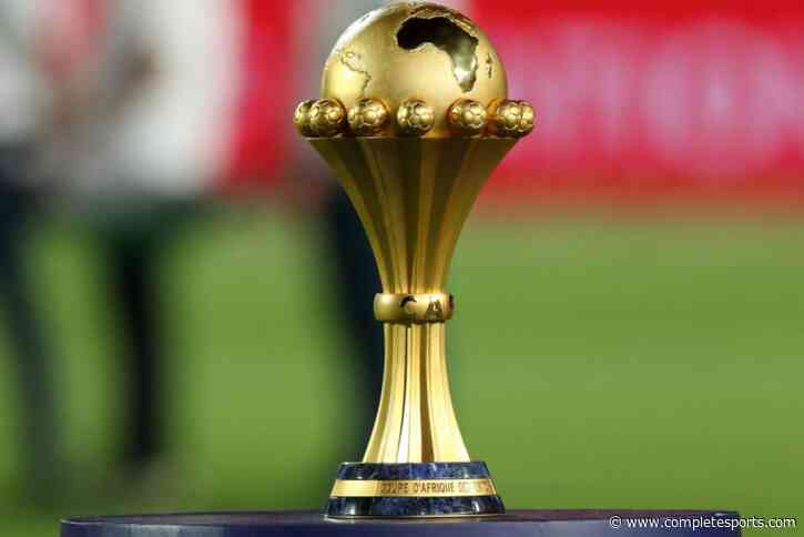 South Africa, Botswana, Zimbabwe Officially Submit Joint Bid To Host AFCON 2028