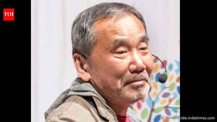 Quote of the day by Haruki Murakami: "Despite your best efforts, people are going to be hurt when…" - a profound lesson that some struggles are unavoidable