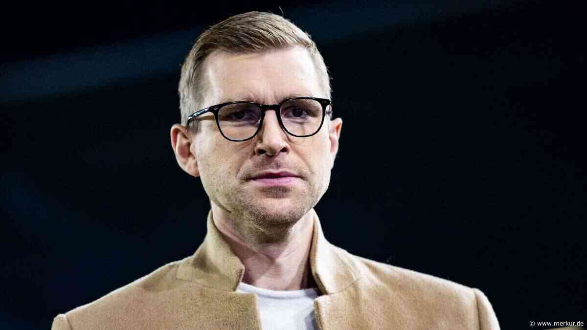 Weltmeister-Rückkehr wohl fix: Mertesacker wird neuer DFB-Boss