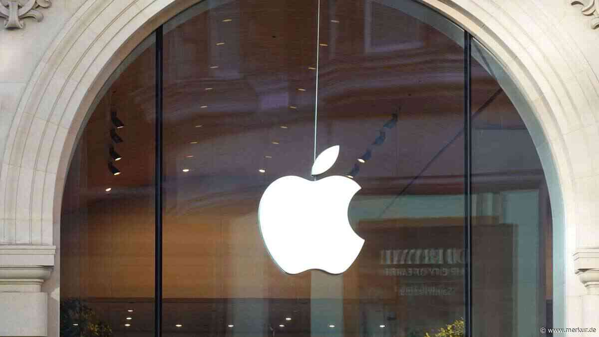 Nur wenige Raten verpasst: Apple kann iPhones per neuer Leasing-Funktion fast vollständig unbrauchbar machen