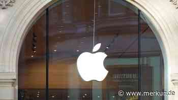 Nur wenige Raten verpasst: Apple kann iPhones per neuer Leasing-Funktion fast vollständig unbrauchbar machen