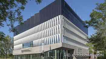 sRON, Leiden | The Netherlands