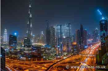 'Desperate' or Smart? Dubai Pays Residents £600 to Bring Tourists Back as Iran War Empties Hotels
