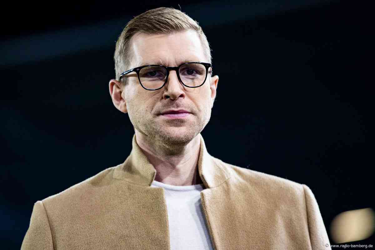 Bericht: DFB macht Mertesacker zum Geschäftsführer