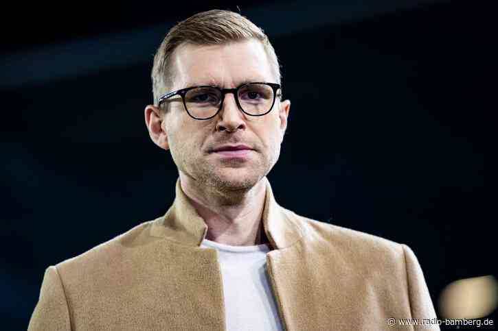 Bericht: DFB macht Mertesacker zum Geschäftsführer