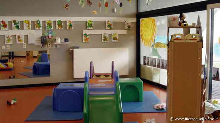 “Maltrattavano bimbi tra i 3 e i 6 anni”: due educatrici agli arresti domiciliari