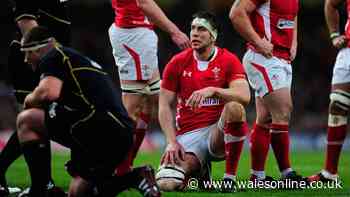 Rugby's seismic lawsuit now on brink of collapse and Lions star sued over £576k house