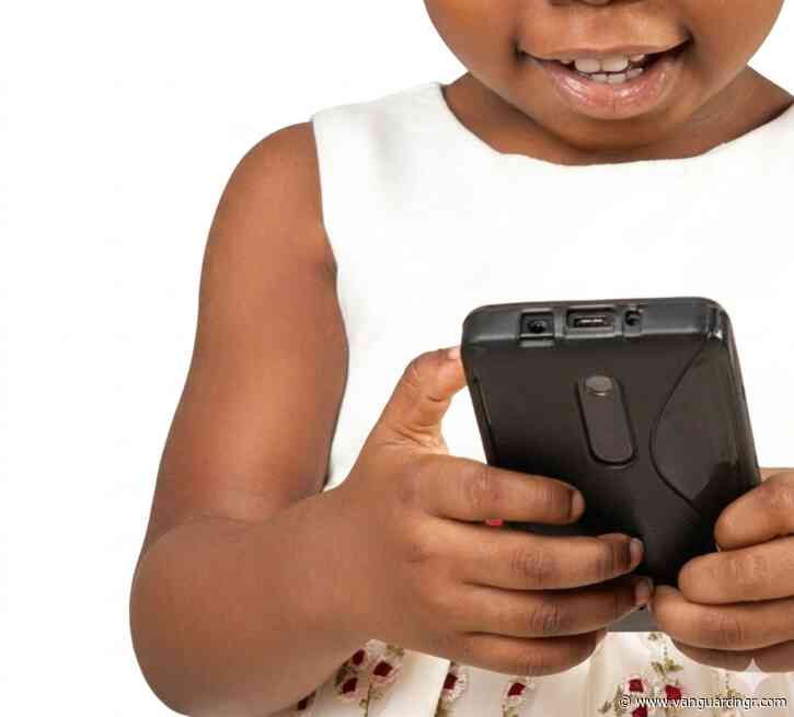 Digital Devices: How every parent can master parental controls