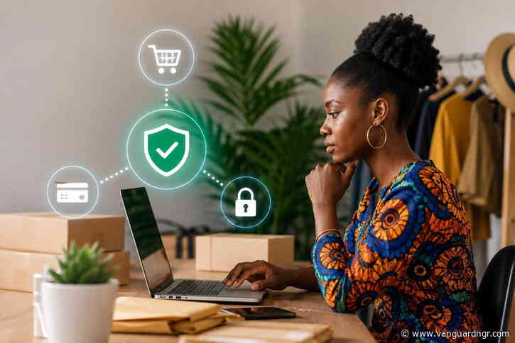 Why Digital Trust Is Becoming Essential for Nigeria’s Growing SME Economy