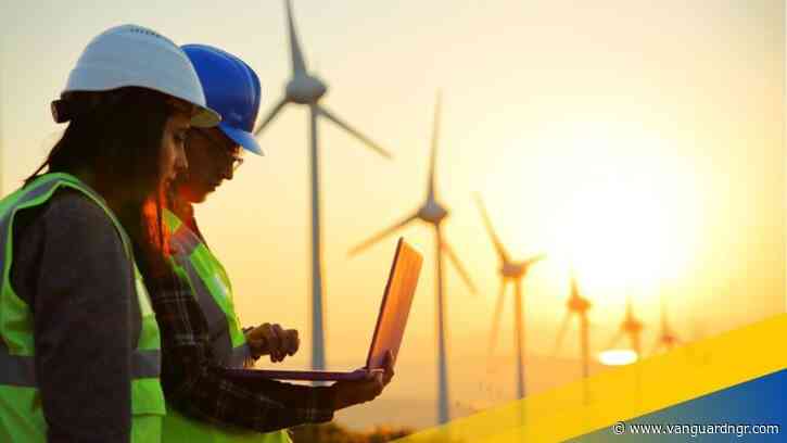 Engineers seek stronger cost control, valuation to improve project delivery