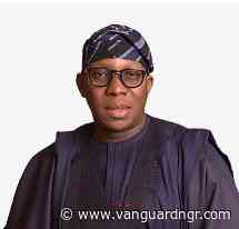 Osun Election: Senator Fadeyi quits APC, returns to PDP