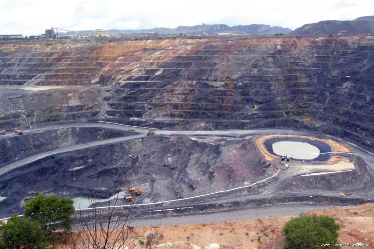 OPINION: The world wants uranium, WA Labor says no