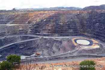 OPINION: The world wants uranium, WA Labor says no