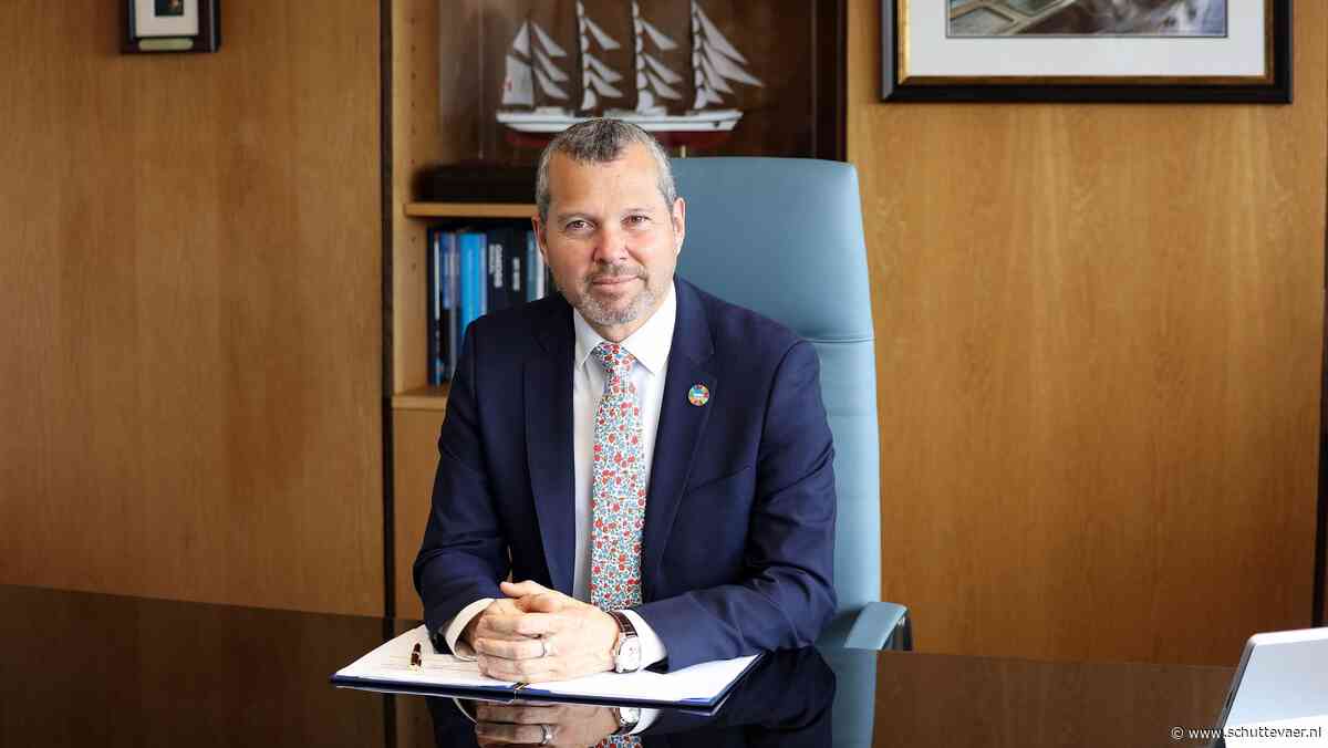 IMO veroordeelt aanvallen Houthi’s op Rode Zee