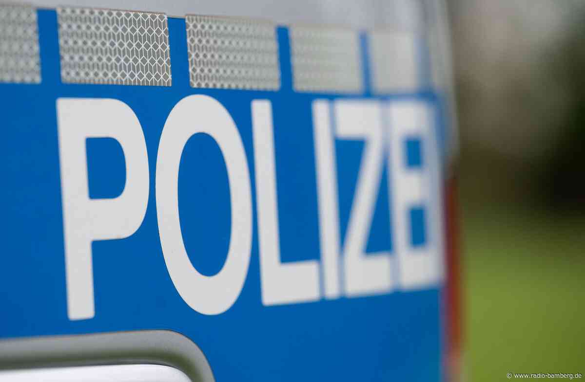 Mann fährt für Handyvideo mehrfach durch gesperrten Tunnel