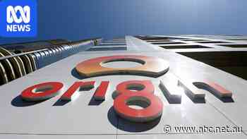 Origin Energy data security incident investigation 'ongoing' — as it happened