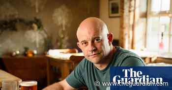 ‘A small snippet’: what pubs make of Burnham’s £100m rates giveaway