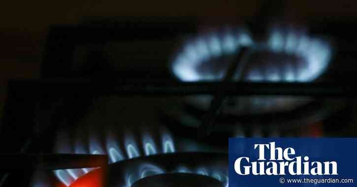 Replacing gas stove can help asthmatics as much as some drugs, US experts find