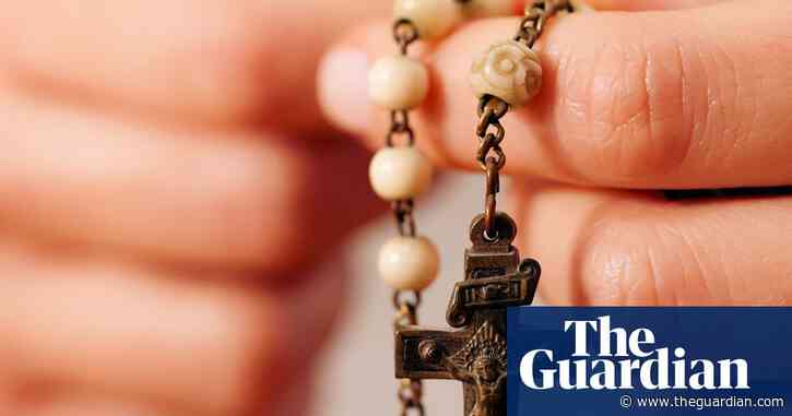 Christian Brothers abuse victims to get ‘full’ compensation in backdown after controversial property sales