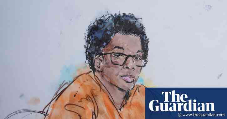 Prosecutors say blood stains on objects in D4vd’s home probably of victim