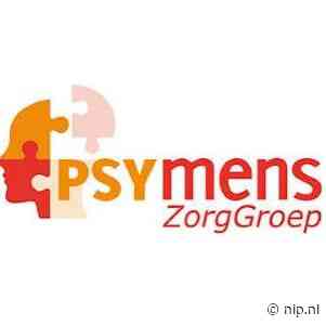 GZ – psycholoog K&J / Orthopedagoog Generalist