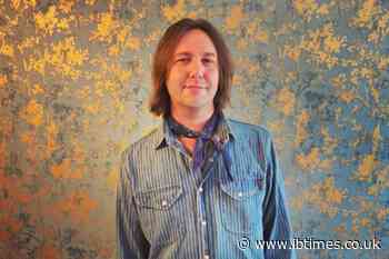 Why Did Fans Walk Out of Aaron Lee Tasjan Concert? Singer Breaks Silence After Eight Audience Members Leave Mid-Performance
